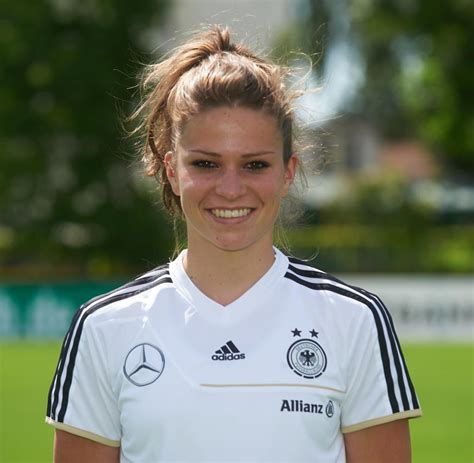 dfb frauen der deutsche kader für die em in schweden 2013 bilder and fotos welt