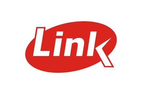 link logo logo share
