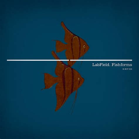 labfield fishforms soundohm