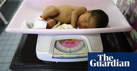giving birth in manila world news the guardian