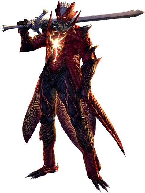 Devil Trigger The Devil May Cry Wiki Devil May Cry 4