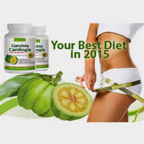 popular product reviews by amy boostceuticals garcinia cambogia review
