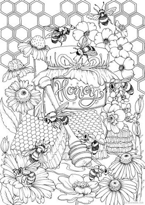 computer coloring pages  adults wickedgoodcause