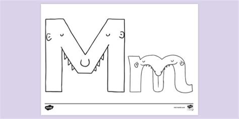 coloring pages printable printables alphabet  coloring sheets   printables