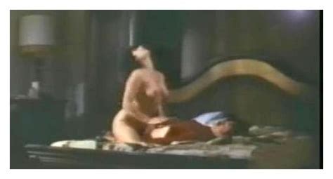ada pometti nuda ~30 anni in escape from women s prison