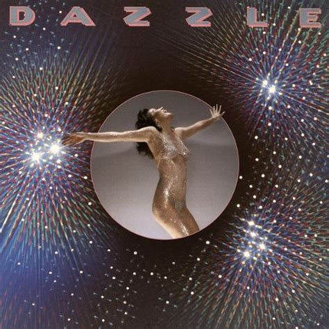Dazzle Dazzle Songs Reviews Credits Allmusic