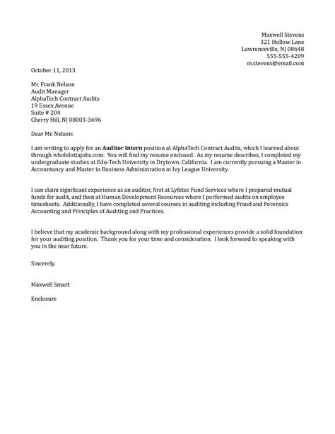 letter  congressman template samples letter template collection