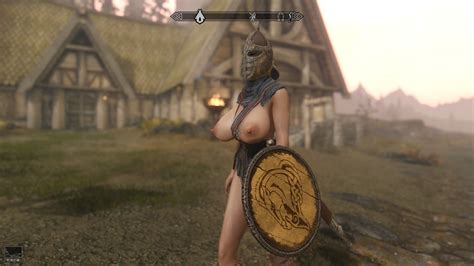 topless armor request and find skyrim adult and sex mods loverslab