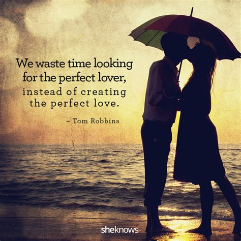 12 Love Quotes That Should Be Your New Relationship Mantras Sheknows