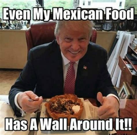 Mexican Memes Funny Mexican Images