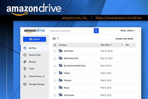 top  amazon drive app  desktop   access amazon drive   computer