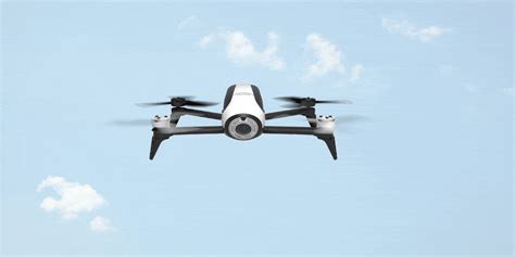 camera drones   remote control flying drones quadcopters  cameras