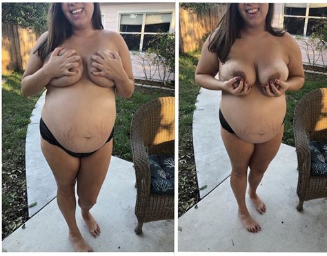 Pregnancy Makes Your Tits Huge Hand Bra On Off â˜ºï¸ Porn Pic Eporner