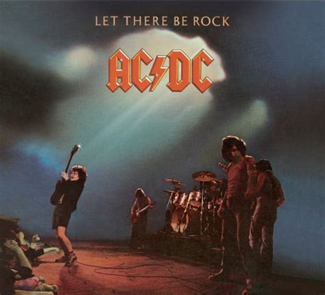 let there be rock drum tab by by ac dc drums 102229