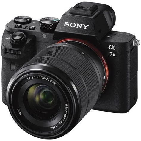 Aliexpress.com : Buy V2640 Camera Module 2 Megapixel UXGA