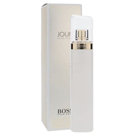 hugo boss jour pour femme wody perfumowane dla kobiet elnino parfum