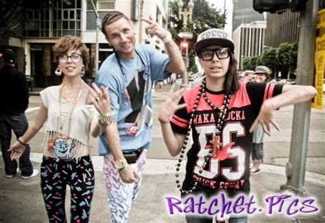 ratchet white people ghetto group pictures pinterest people and white people