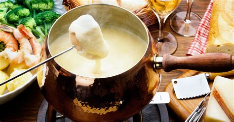 alle lieben fondue die besten rezepte von asiatisch bis klassisch