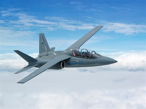 textron scorpion fires weapons aopa