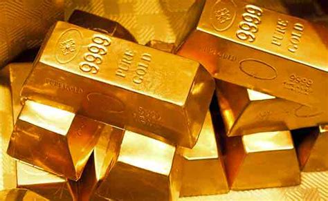 buy gold   investment   cheapest rates  africa