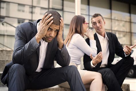 5 Ways To Prevent Workplace Harassment The Safegard Group Inc The