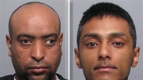 men jailed for using teenager as sex slave uk news sky