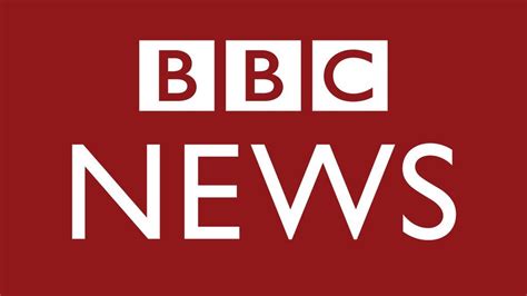 Bbc Apologises After News Alerts Sent In Error Bbc News