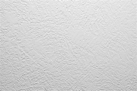 wall texture types    create  bob vila