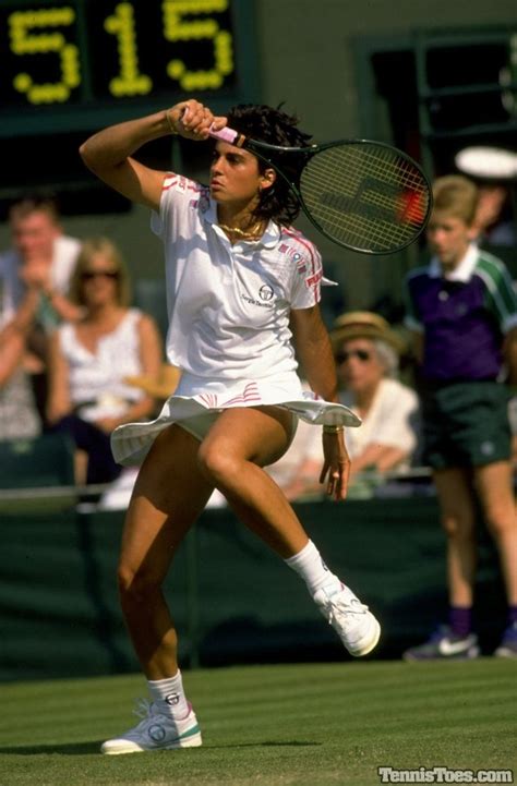 The 283 Best Sexy Tennis Upskirts And More Images On