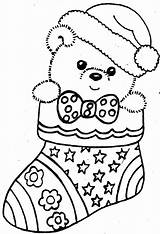 Kerst Kerstmis Pinguin Prinsessen Dieren Kleuren Uitprinten Sneeuwpop Kerstvakantie Geschenk Pages Kerstkleurplaten Volwassenen Peuters Hoeveel Kiezen Bezoeken sketch template