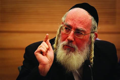 latest blood libel sunday  rabbi decreed poison  palestinians water israellycool