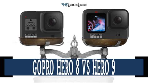 gopro hero   hero     didnt    gopro