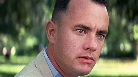 facts  forrest gump  momma didnt