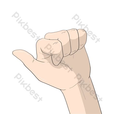gesture drawing illustration png images psd   pikbest