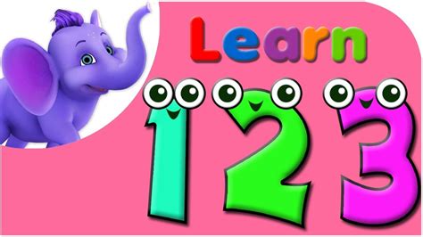 copy  learn  numbers lessons blendspace