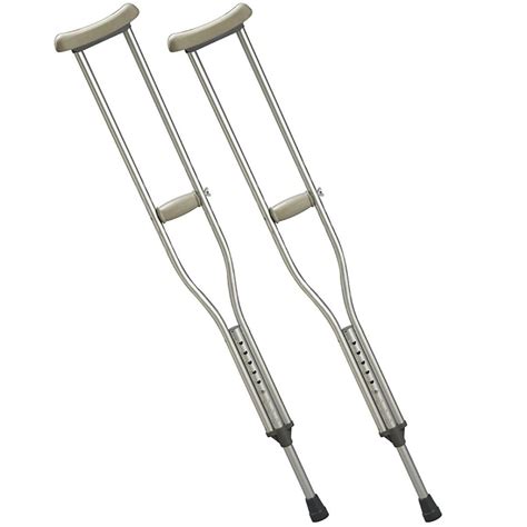 choose  crutches performance health