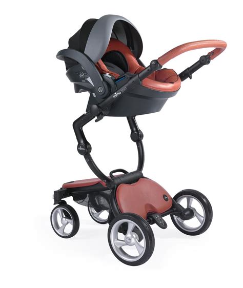 mima kids  twitter baby girl strollers baby car seats newborn stroller