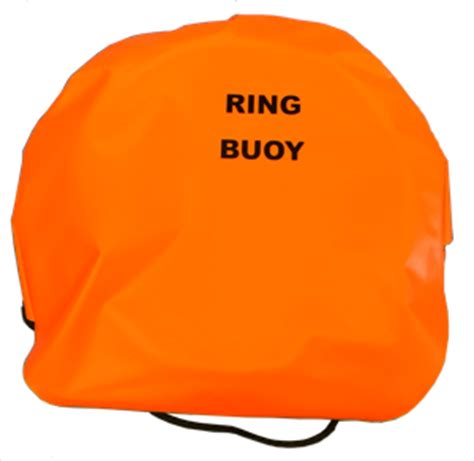 buy ring buoy life ring cover