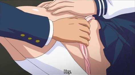 anime hentai ane koi episode 2 english subbed sem censura english