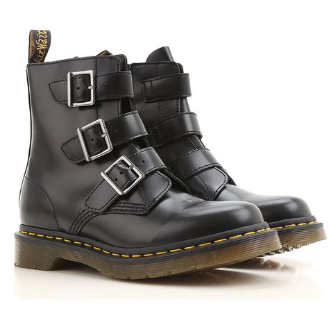 womens shoes dr martens style code blake