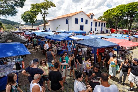 feira de artesanato de embu das artes   fotografia