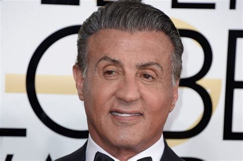 sylvester stallone accused of 1986 sexual assault on 16 year old fan