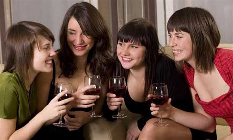 many women still drink alcohol when trying to get pregnant live science