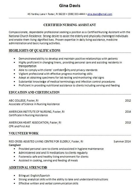 best resume format 2016 rich image and wallpaper