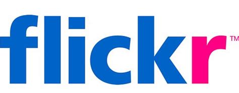 flickr estrena característica para etiquetar personas