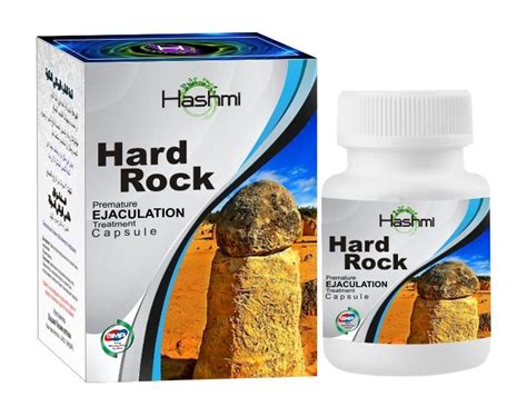 hashmi hardrock is a medicine used in many ways to improve men s saxual related issue this