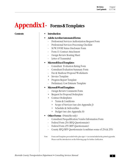 appendix  images  appendices  research paper appendix