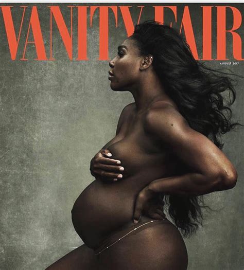 serena williams nude and sexy collection the fappening