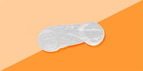 where to buy female condoms how to use female condoms