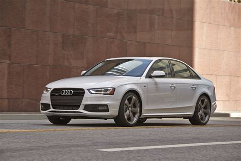 audi ahjpg